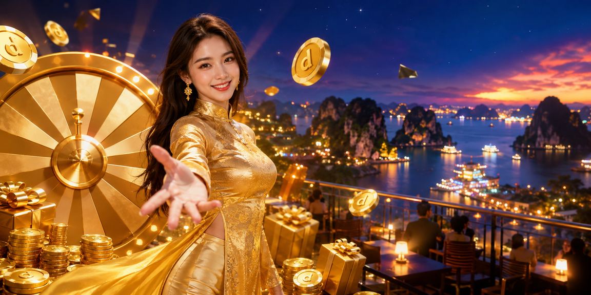 Voucher và ưu đãi đặc biệt tại sx66
