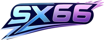 Logo sx66